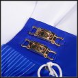 画像10: 【20％OFF】アークナイツ ズオ・ラウ Zuo Le コラボ衣装 コスプレ衣装