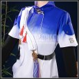 画像5: 【20％OFF】アークナイツ ズオ・ラウ Zuo Le コラボ衣装 コスプレ衣装