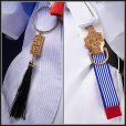 画像8: 【20％OFF】アークナイツ ズオ・ラウ Zuo Le コラボ衣装 コスプレ衣装