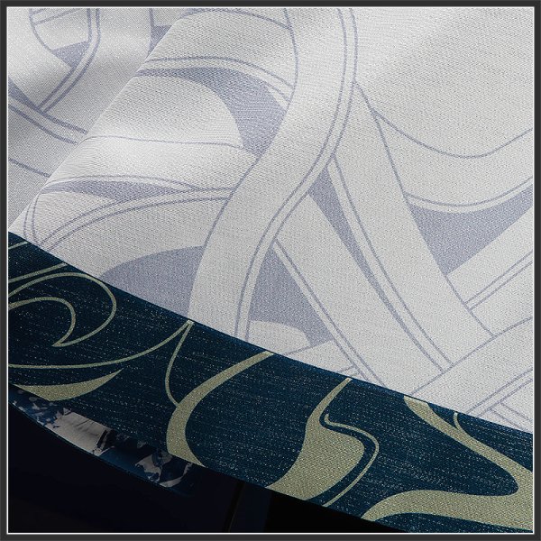 画像13: アークナイツ ズオ・ラウ Zuo Le 「少年旅」 コスプレ衣装