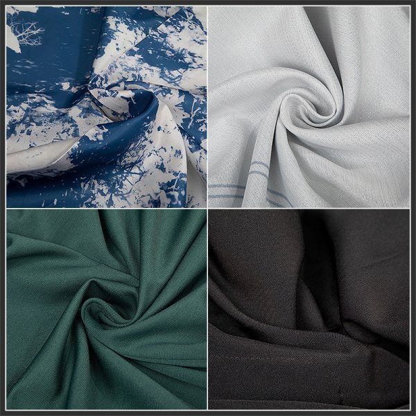 画像18: アークナイツ ズオ・ラウ Zuo Le 「少年旅」 コスプレ衣装