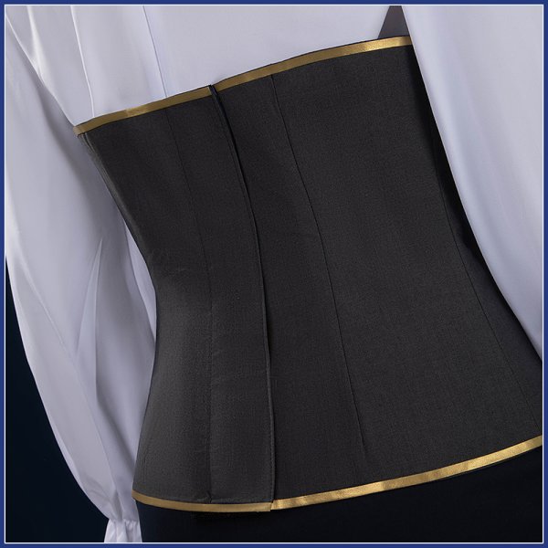 画像22: あんスタ風 Valkyrie 影片みか 斎宮宗【星の鳴動衣装】コスプレ衣装