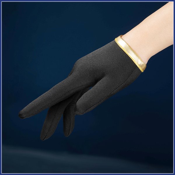 画像24: あんスタ風 Valkyrie 影片みか 斎宮宗【星の鳴動衣装】コスプレ衣装