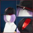 画像20: あんスタ風 理想を詰め込んだFREEDOM 明星スバル コスプレ衣装