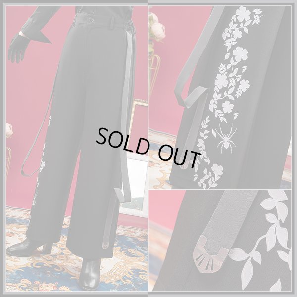 画像11: 【50％OFF&女Mサイズ在庫あり・一週間発送】バーチャルYouTuber Vtuber HOLIC  ローレン  新衣装 コスプレ衣装