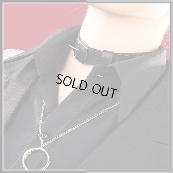 画像7: 【50％OFF&女Mサイズ在庫あり・一週間発送】バーチャルYouTuber Vtuber HOLIC  ローレン  新衣装 コスプレ衣装