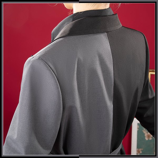 画像12: バーチャルYouTuber Vtuber HOLIC  ローレン  新衣装 コスプレ衣装