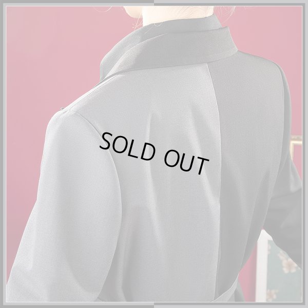 画像12: 【50％OFF&女Mサイズ在庫あり・一週間発送】バーチャルYouTuber Vtuber HOLIC  ローレン  新衣装 コスプレ衣装