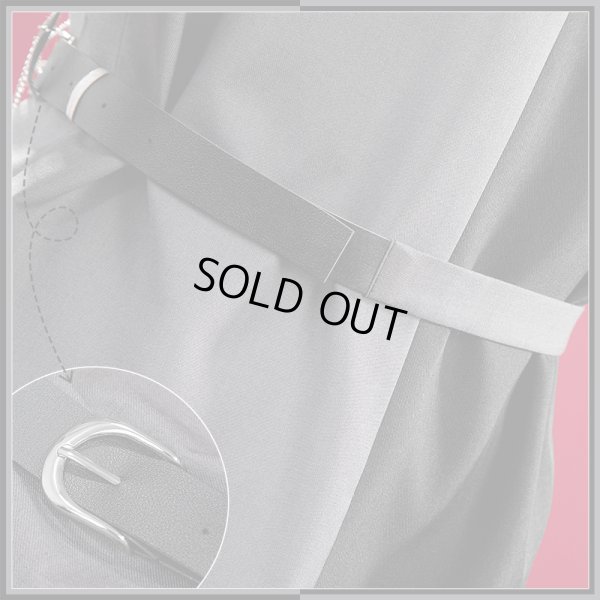 画像13: 【50％OFF&女Mサイズ在庫あり・一週間発送】バーチャルYouTuber Vtuber HOLIC  ローレン  新衣装 コスプレ衣装