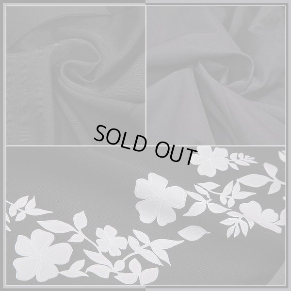 画像16: 【50％OFF&女Mサイズ在庫あり・一週間発送】バーチャルYouTuber Vtuber HOLIC  ローレン  新衣装 コスプレ衣装