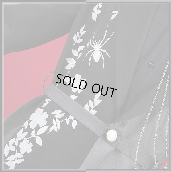 画像9: 【50％OFF&女Mサイズ在庫あり・一週間発送】バーチャルYouTuber Vtuber HOLIC  ローレン  新衣装 コスプレ衣装