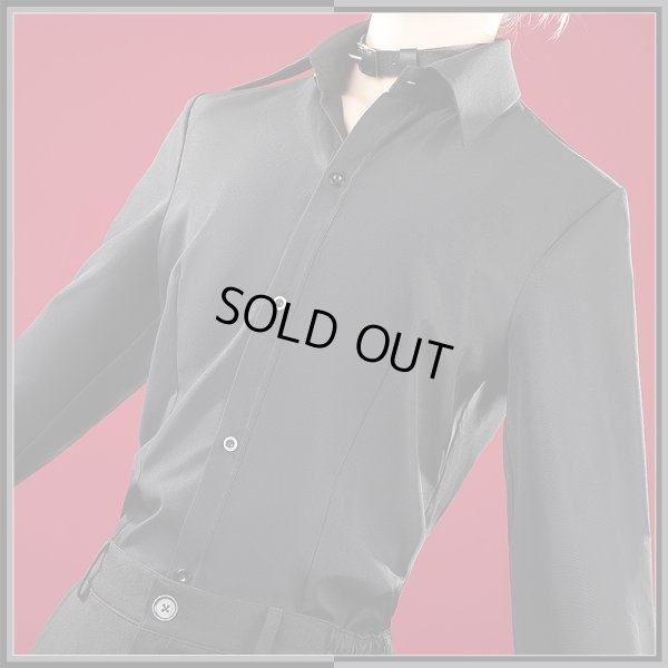 画像15: 【50％OFF&女Mサイズ在庫あり・一週間発送】バーチャルYouTuber Vtuber HOLIC  ローレン  新衣装 コスプレ衣装