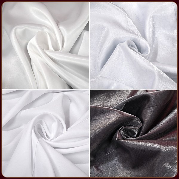 画像22: 【20％OFF】バーチャルYouTuber Vtuber 叢雲 ハロウィン衣装 コスプレ衣装