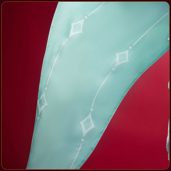 画像15: 【20％OFF】バーチャルYouTuber Vtuber 叢雲 ハロウィン衣装 コスプレ衣装