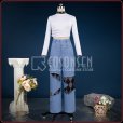 画像4: 【25％OFF】あんスタ風 理想を詰め込んだFREEDOM 遊木真 コスプレ衣装