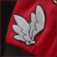 画像9: 【25％OFF】あんスタ風 理想を詰め込んだFREEDOM 遊木真 コスプレ衣装