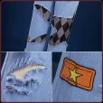 画像18: 【25％OFF】あんスタ風 理想を詰め込んだFREEDOM 遊木真 コスプレ衣装