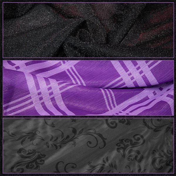 画像16: 第五人格 IdentityV 機械技師 鍵芯 コスプレ衣装