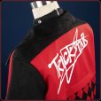 画像14: 【25％OFF】あんスタ風 理想を詰め込んだFREEDOM 遊木真 コスプレ衣装