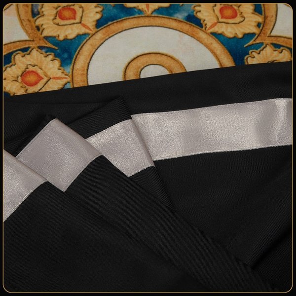 画像15: 【20％OFF】ツイステ風 「Lost in the Book〜始まりのハロウィーン〜」トレイ コスプレ衣装