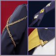 画像10: 【25％OFF】あんスタ風 渉 マヨイ ニキ 『クロススカウト・傾慕の華／享楽』コスプレ衣装