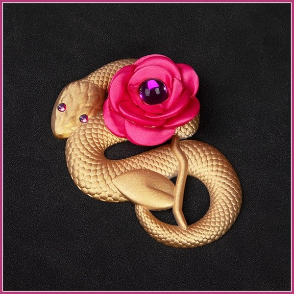 画像26: あんスタ風 巴日和 ゆうた 真緒『クロススカウト・傾慕の華／恍惚』コスプレ衣装