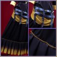 画像11: 【25％OFF】あんスタ風 渉 マヨイ ニキ 『クロススカウト・傾慕の華／享楽』コスプレ衣装