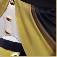 画像12: 【25％OFF】あんスタ風 渉 マヨイ ニキ 『クロススカウト・傾慕の華／享楽』コスプレ衣装