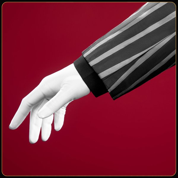 画像15: 【25％OFF】ツイステ風 「Lost in the Book〜始まりのハロウィーン〜」ジャミル コスプレ衣装