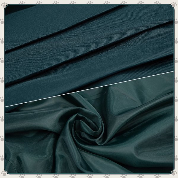 画像15: 【25%OFF】プロセカ 『嗚呼、素晴らしきニャン生』 草薙寧々 コスプレ衣装