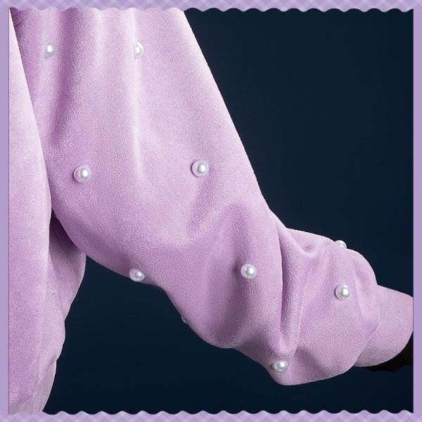 画像10: バーチャルYouTuber Vtuber Dytica Happy Pack 2025 ショウ コスプレ衣装