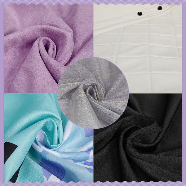 画像18: バーチャルYouTuber Vtuber Dytica Happy Pack 2025 ショウ コスプレ衣装