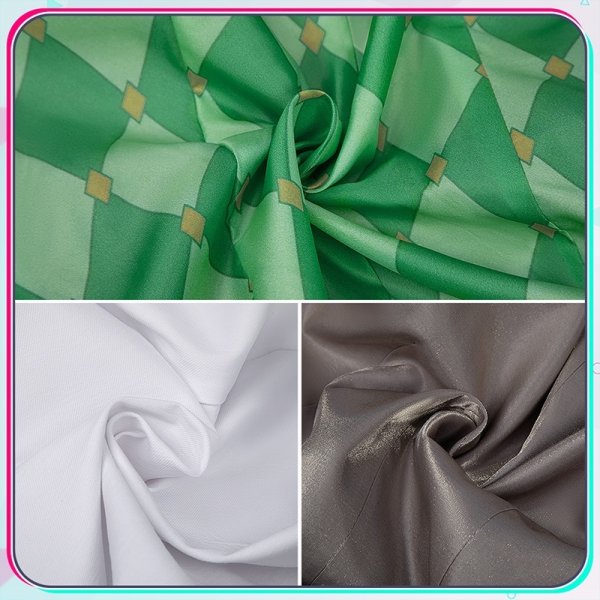 画像18: 【25%OFF】プロセカ 気高き争覇の騎士 KAITO 騎士衣装 コスプレ衣装