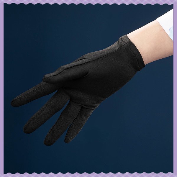 画像14: バーチャルYouTuber Vtuber Dytica Happy Pack 2025 ショウ コスプレ衣装