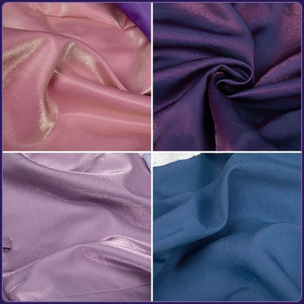 画像18: キミとアイドルプリキュア♪ キュアキュンキュン コスプレ衣装