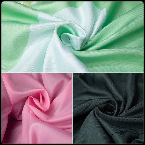 画像17: 【25%OFF】バーチャルYouTuber Vtuber Dytica Happy Pack 2025 叢雲 コスプレ衣装