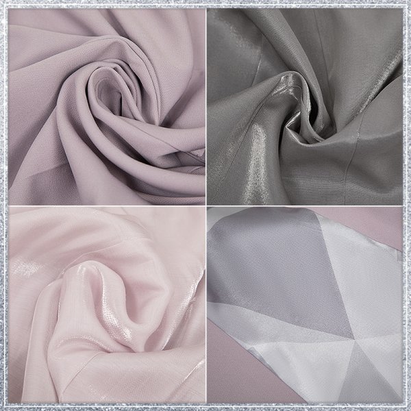 画像15: 【25%OFF】ツイステ風 プラチナジャケット イデア マレウス リリア コスプレ衣装