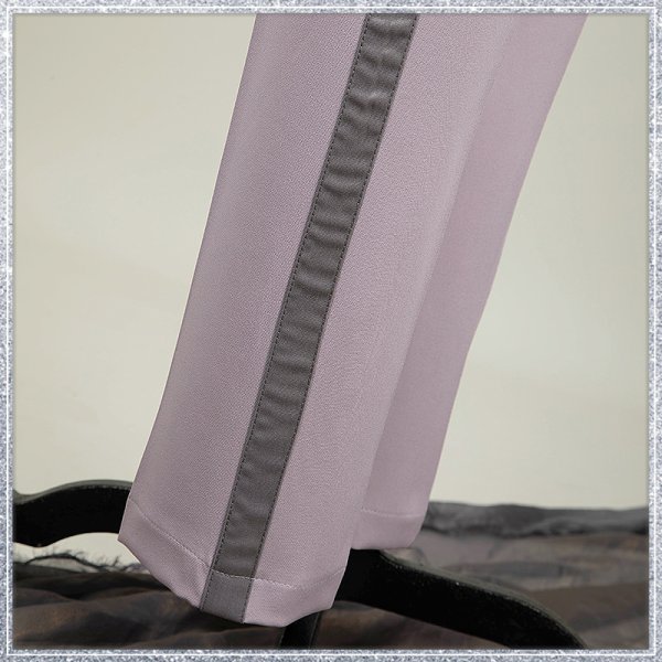 画像13: 【25%OFF】ツイステ風 プラチナジャケット イデア マレウス リリア コスプレ衣装