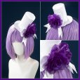画像16:  魔法使いの約束 まほやく 1st Anniversary きみに花を、空に魔法を 北の国 ホワイト コスプレ衣装