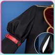 画像9:  プロセカ 気高き争覇の騎士 MEIKO 騎士衣装 コスプレ衣装