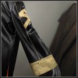 画像10: アークナイツ チョンユエ Chongyue コスプレ衣装