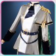 画像5: プロセカ 気高き争覇の騎士 桔梗組のレッスン 天馬司 騎士衣装 コスプレ衣装