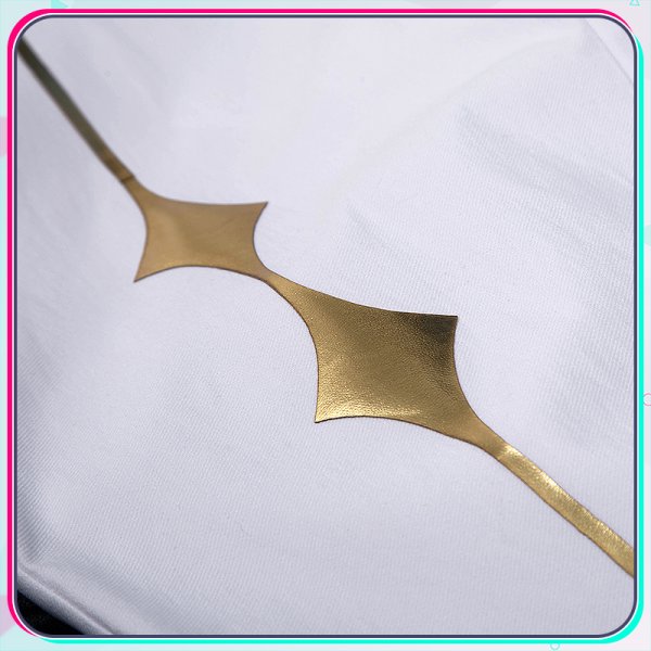 画像14: プロセカ 気高き争覇の騎士 桔梗組のレッスン 天馬司 騎士衣装 コスプレ衣装