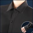 画像15: 【20％OFF】ツイステ風 5周年新衣装 エース / ケイト / デュース / トレイ / リドル コスプレ衣装（金属飾りパーツ ver.）