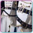 画像13: プロセカ 気高き争覇の騎士 海中ショーへご招待！ 神代類 騎士衣装 コスプレ衣装