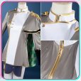 画像13: プロセカ 気高き争覇の騎士 桔梗組のレッスン 天馬司 騎士衣装 コスプレ衣装