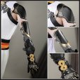 画像12: アークナイツ チョンユエ Chongyue コスプレ衣装