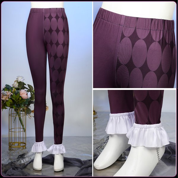 画像18: 【25％OFF】あんスタ風 スカウト! 乱雲FUMBLE衣装 白鳥藍良 コスプレ衣装