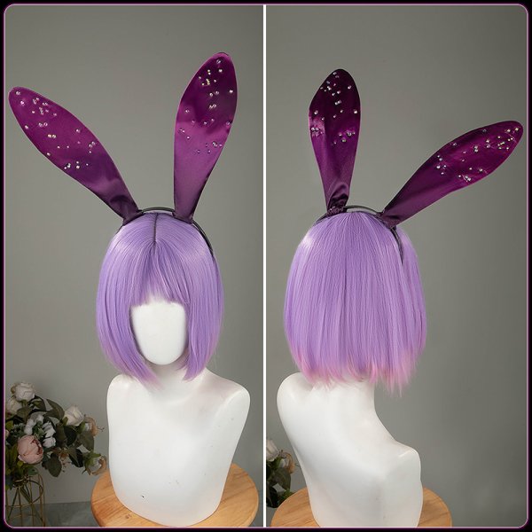 画像17: 【25％OFF】あんスタ風 スカウト! 乱雲FUMBLE衣装 白鳥藍良 コスプレ衣装