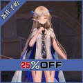鳴潮 カルテジア コスプレ衣装 新作予約